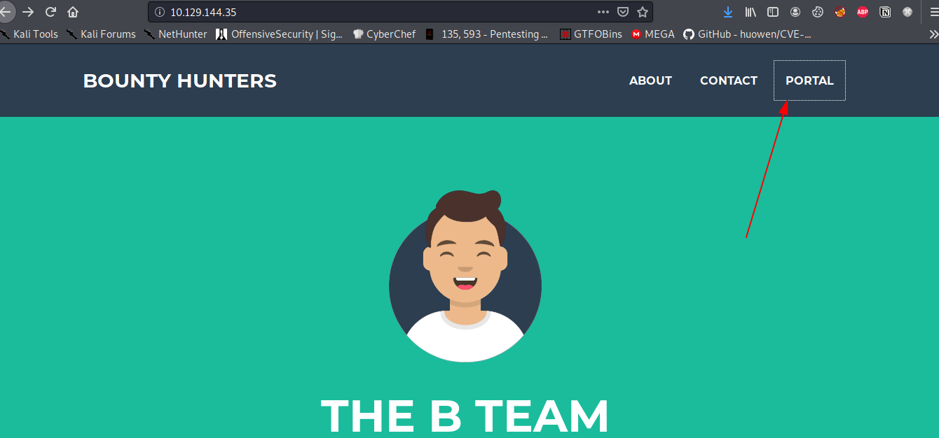 [Pasted image 20210725075822.png]